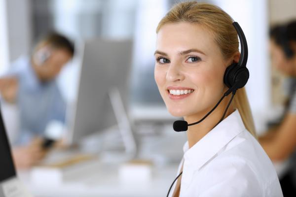Обслужване на клиенти - Управление на взаимоотношенията с клиенти (CRM ...
